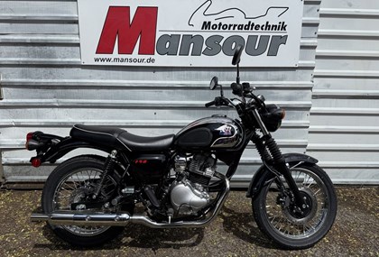 Neumotorrad