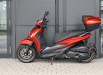 Angebot Piaggio Beverly 400 S