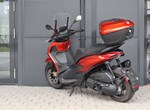 Angebot Piaggio Beverly 400 S