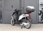 Angebot Piaggio Liberty 125 IGET 4t 3V