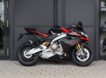 Angebot Aprilia RS 660 Factory