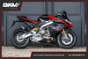 Aprilia RS 660 Factory