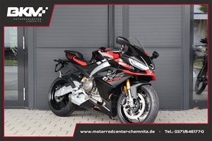 Angebot Aprilia RS 660 Factory