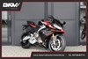 Aprilia RS 660 Factory