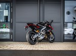 Angebot Aprilia RS 660 Factory