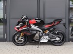 Angebot Aprilia RS 660 Factory
