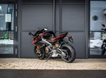Angebot Aprilia RS 660 Factory