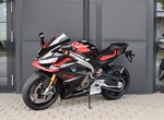 Angebot Aprilia RS 660 Factory