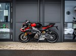 Angebot Aprilia RS 660 Factory
