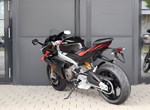 Angebot Aprilia RS 660 Factory