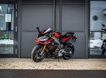 Angebot Aprilia RS 660 Factory