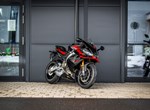 Angebot Aprilia RS 660 Factory