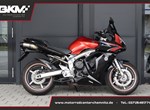 Angebot Yamaha FZ6 Fazer
