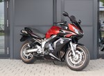 Angebot Yamaha FZ6 Fazer