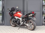Angebot Yamaha FZ6 Fazer