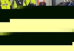 Gebrauchte Suzuki GSX-8S