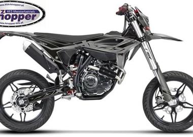 Gebrauchte Gebrauchte