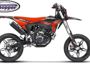 Gebrauchte Gebrauchte