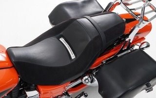 Offre Harley-Davidson CVO Fat Bob FXDFSE - Image 5