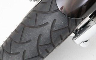 Motorrad Occasion Harley-Davidson CVO Fat Bob FXDFSE - Bild 9