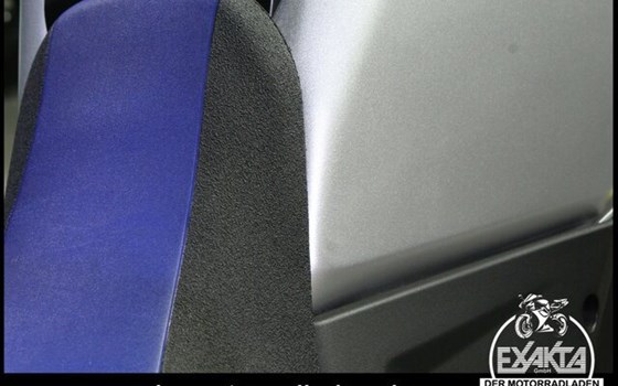 Gebrauchtmotorrad Suzuki V-Strom 1050DE - Bild 28