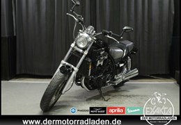 Gebrauchte Yamaha V-Max VMX 1200