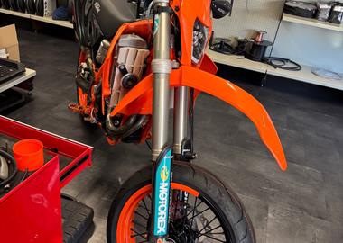 Gebrauchte Gebrauchte