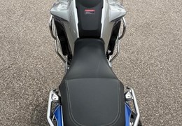 Gebrauchte Voge DS900X