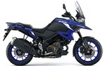 Angebot Suzuki V-Strom 1050 - Bild 1