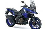 Angebot Suzuki V-Strom 1050 - Bild 2
