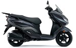 Angebot Suzuki Burgman Street 125EX - Bild 2