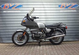 Gebrauchte BMW R 100 RT