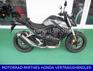 Honda CB 750