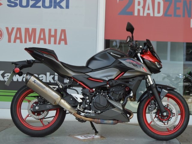 Gebrauchtfahrzeug Gebrauchtfahrzeug