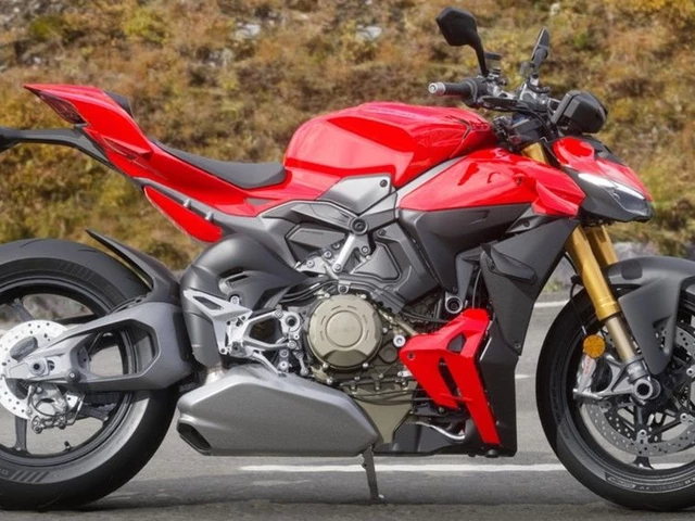 Neumotorrad Neumotorrad