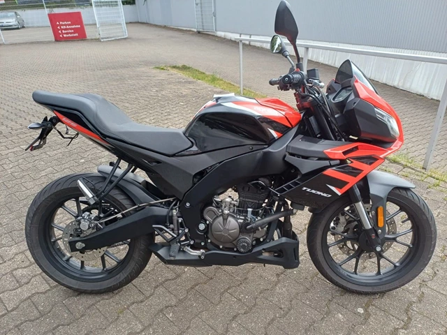 Gebrauchtfahrzeug Gebrauchtfahrzeug