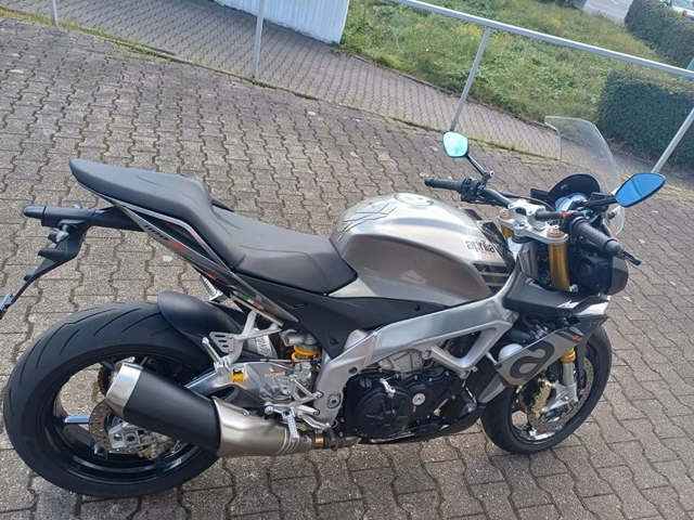 Gebrauchtfahrzeug Gebrauchtfahrzeug