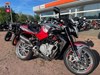 MV Agusta Brutale 1090 RR