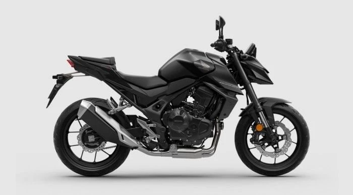 Angebot Honda CB750 Hornet Bild 1: Angebot Honda CB750 Hornet