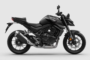 Angebot Honda CB750 Hornet