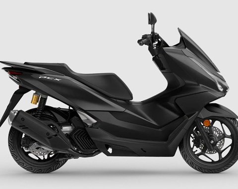 zum Vergrössern bitte anklicken!