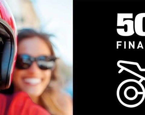 zum Vergrössern bitte anklicken!