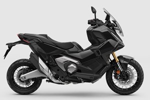 Angebot Honda X-ADV