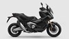 Honda X-ADV