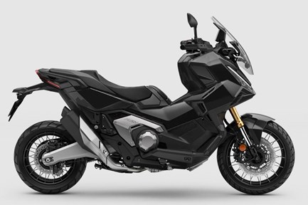 Honda X-ADV