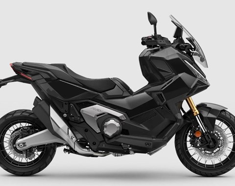 zum Vergrössern bitte anklicken!