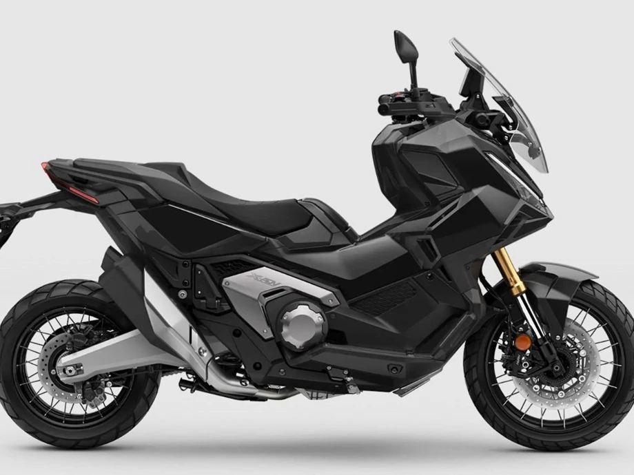Angebot Honda X-ADV Bild 1: Angebot Honda X-ADV