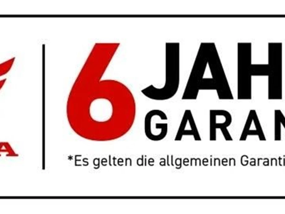 Angebot Honda X-ADV Bild 3: Angebot Honda X-ADV