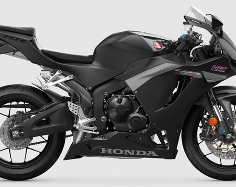 zum Vergrössern bitte anklicken!