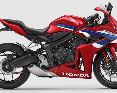 zum Vergrössern bitte anklicken!